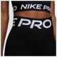 Nike Γυναικείο κολάν Pro Sculpt High-Waisted Full-Length Tights